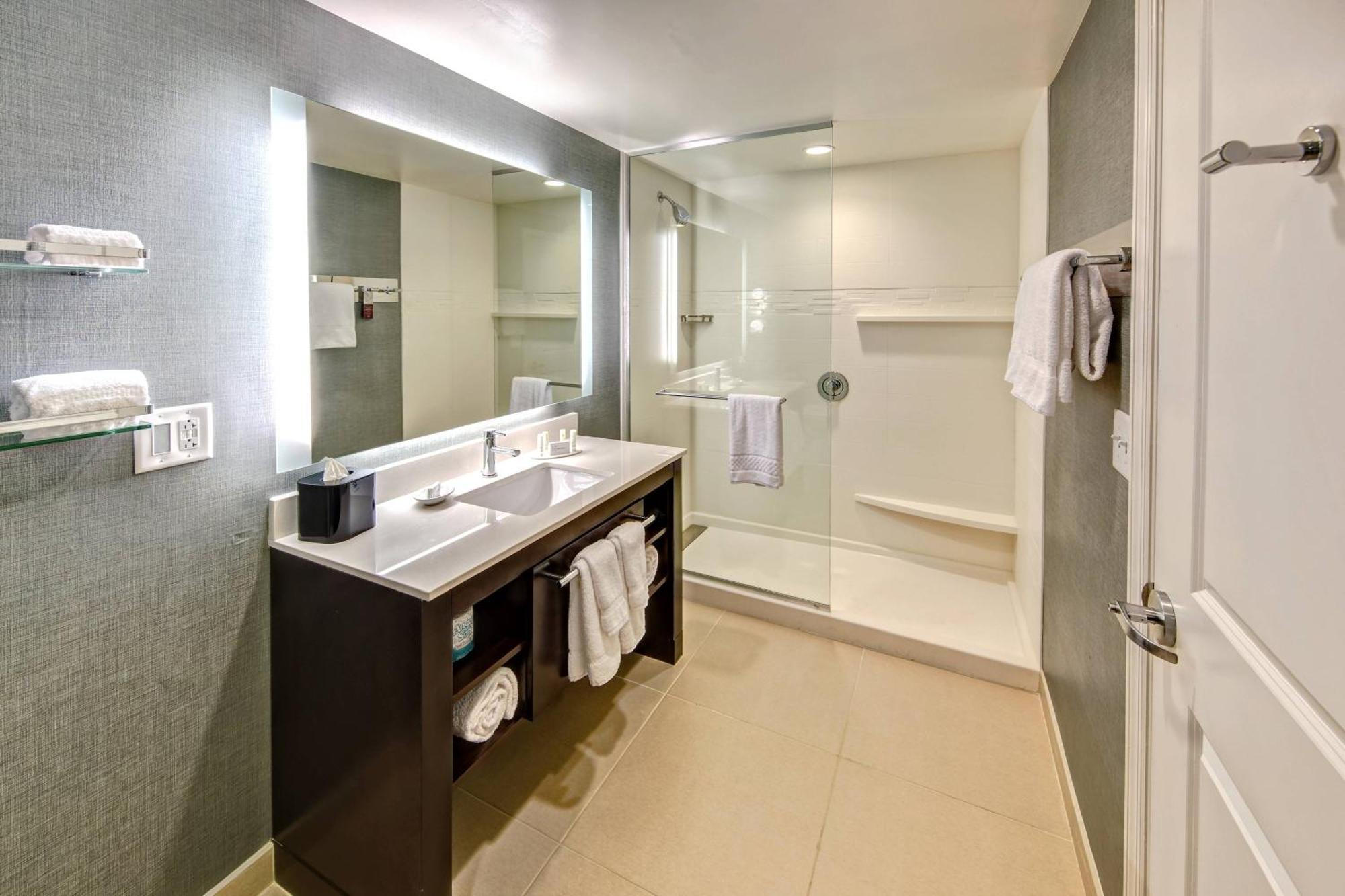 Residence Inn By Marriott Blacksburg-University Екстер'єр фото